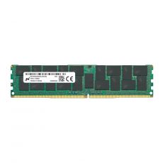 PC Memory