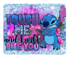 Mouse Pads