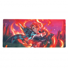 Mouse Pads
