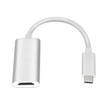 Cables & Adapters