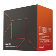 AMD Cpu's