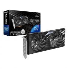 Intel Graphics Cards