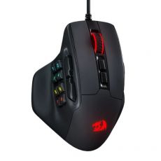 Mouse & Keyboards