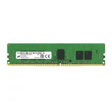 PC Memory