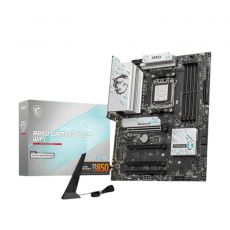 AMD Motherboards
