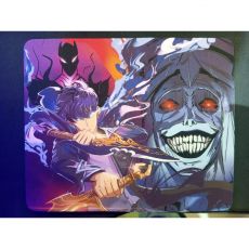 Mouse Pads