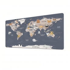 Mouse Pads