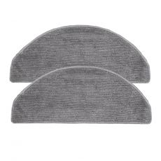 Vacuums & Accessories 