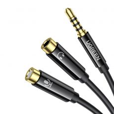 Cables & Adapters