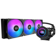 CPU Cooler