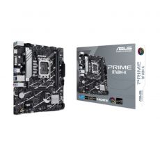 Intel motherboards