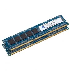 PC Memory