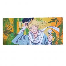Mouse Pads
