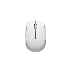 Mouse & Keyboards