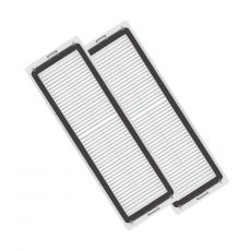 Vacuums & Accessories 