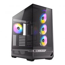 PC Case