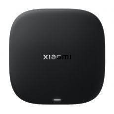 Smart TV Accessories