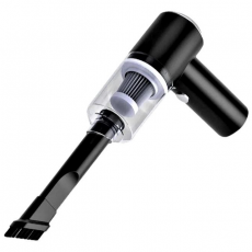 Homeware & Appliances