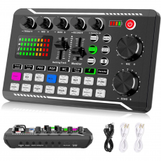 Electronics