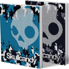 Stationery