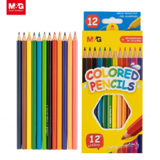 Stationery