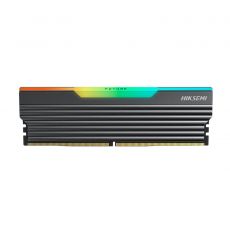 PC Memory