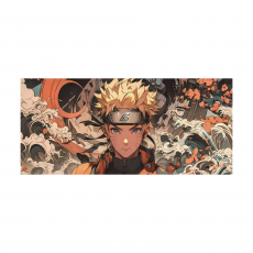 Mouse Pads