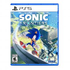 PS5 Games