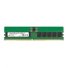 PC Memory
