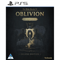 PS5 Games