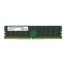 PC Memory