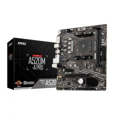 AMD Motherboards
