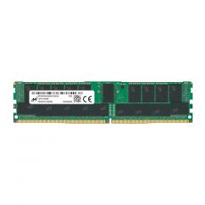 PC Memory