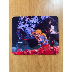 Mouse Pads
