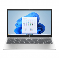 Laptops & Accessories