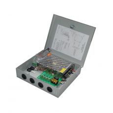 General Power Supply