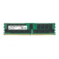 PC Memory