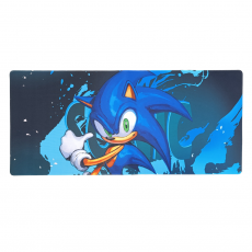 Mouse Pads