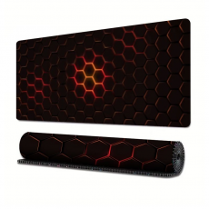 Mouse Pads