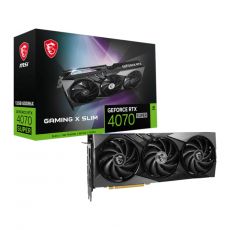 Nvidia Graphics Cards