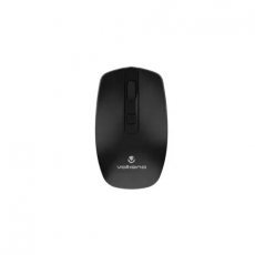Mouse & Keyboards