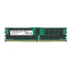 PC Memory