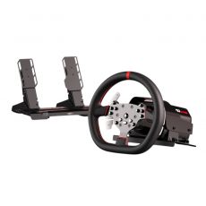 Racing Simulators