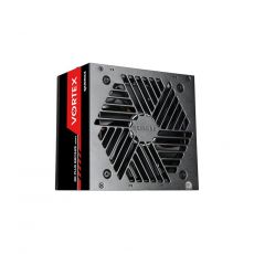 Non-Modular Psu