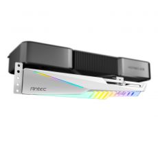 Vertical & Support Brackets