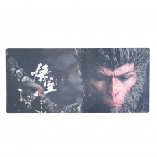 Mouse Pads