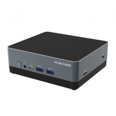 Mini Pc's