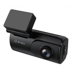 Dash Cams