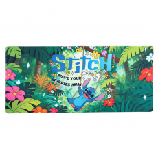 Mouse Pads