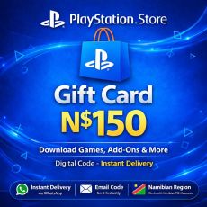 PS5 Games